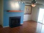 $1150 / 2br - ft² - 2br/2bath Oceanfront Condo (virginia beach oceanfront)