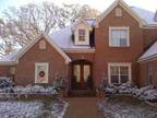 $2500 / 4br - 3000ft² - Newly constructed 4br/2.5 bath brick home (Richland )