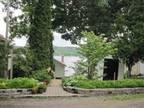 $1100 / 4br - CONESUS LAKEFRONT RENTAL (WEST LAKE RD/Geneseo, NY) 4br bedroom