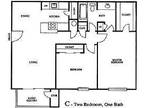 $789 / 2br - 840ft² - A GREAT PLACE TO CALL HOME (LYNDON) (map) 2br bedroom
