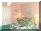 2br - summerplace townhouse (panama city beach) 2br bedroom