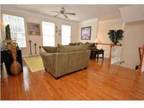 $ / 3br - 2580ft² - Large 3 story Luxury Townhome-Park West (Mt.