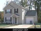 $895 / 3br - NICE HOUSE FOR RENT (NORTH CHARLOTTE) (map) 3br bedroom