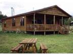 $120 / 2br - Spend The Summer Near Lake Granby- Fully Equipped Kitchen-Sleeps 6