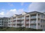 $2525 / 3br - Wrightsville Dunes Sterling Edition (Wrightsville Beach) 3br