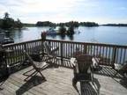 $900 / 4br - Waterfront Cottage in Islands (Alexandria Bay