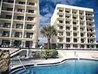 $950 / 1br - TROPIC SUN TOWERS-OCEAN FRONT TIMESHARE-FLOATING TIME (SELLING)