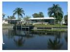 $1200 / 2br - Lake Okeechobee Florida Waterfront (Okeechobee) 2br bedroom