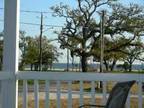 $99 / 1br - New Beach Cottages in Gulfport (Gulfport) 1br bedroom