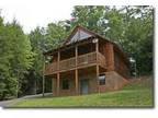 $100 / 1br - Always Misbehavin in the Smokies! (Gatlinburg, TN) 1br bedroom