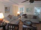 $600 / 3br - Tybee Island Vacation Rental (Tybee Island) 3br bedroom