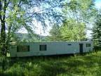 Seasonal 5ac lot for TrailerRV (Centerville SW)