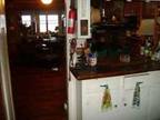 2br - Lake House on Oneida Lake (Constantia) 2br bedroom