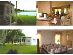 $1100 / 2br - 800ft² - Florida Vacation Home (Lake Wales) 2br bedroom