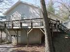 $1200 / 3br - Convenient to ASU - IN TOWN Location (Boone, NC) 3br bedroom