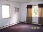 $540 / 2br - nice & quite 2 BR (roselawn) (map) 2br bedroom