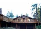 4br - Hughes Home Book Now for Christmas (Angel Fire) 4br bedroom