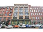 $1825 / 1br - Old Market Luxury Apartments - Must See Video Tours! 1br bedroom