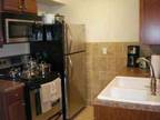 $1200 / 1br - Looking for a Short or Long term rental?? (Galleria/77063) (map)