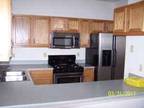$795 / 3br - House for Rent 607 Bullitt Ave. (SE Roanoke City) 3br bedroom