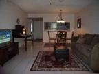 $ / 2br - Fully Furnished Condo (So. Ft. Myers Florida) (map) 2br bedroom