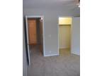 $585 / 1br - Large 1 bedroom near UNMC (128 n 40th st) 1br bedroom