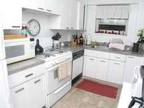 $ / 1br - Balcony, Dog/Cat Friendly, All Utilities + Cable Included!