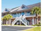 $900 / 1br - Late Call - MYRTLE BEACH 7/9-7/16 (Surfside Beach, Sc) 1br bedroom