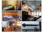 $650 / 2br - Islands Waterfront Cottage -Wellesley Island (Fineview ,NY ) 2br