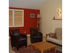 $2800 / 2br - Furnished Apartment Including All Utilities & Flexible Lease Terms