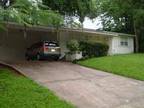 $ / 3br - House for lease - 2 miles to UF (1614 NW 21 Avenue) 3br bedroom