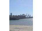 $99 / 2br - Melrose Suites - Call today! OCEAN - BEACH - HARBOR (Channel Islands