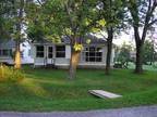 $750 / 3br - Cottage in Sunset Bay (Port Colborne, Ontario) (map) 3br bedroom