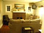 2br - Home away from Home (wausau,wisconsin) 2br bedroom