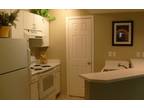 $1499 / 1br - 730ft² - Have You Seen Our Beautiful Renovations (Boulder) 1br