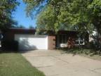 $895 / 4br - 1282ft² - 4 bedroom 2 bath house for rent! (8514 W 9th) 4br