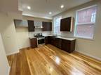 59 Dixwell Ave #1B New Haven, CT 06511