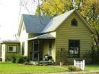 Property for sale in Malvern, IA for