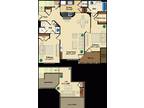 $1899 / 2br - 1269ft² - Relax in our Resort Style Pool Stone Point 2br bedroom
