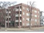 534ft² - Efficency 648 S 12th (Lincoln)