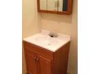 $815 / 2br - ft² - Upgrade 2 Bedroom - Includes HEAT! (Susquehanna Township)