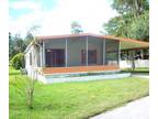 3107 Ellis CT.