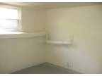 $550 / 2br - 1230 Ave C #1 - 2Bdrm Apartment (Northwest Billings) 2br bedroom