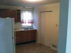 $590 / 2br - ft² - 2 bed / New Bath / Down Town (131.5 lake street