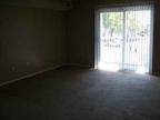 $500 / 1br - 960ft² - FALL INTO OUR MOVE IN SPECIAL (DEERFIELD RUN APTS) (map)