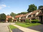 $1200 / 2br - 1378ft² - ***Feb-May/June- beautiful large townhome, very safe