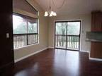 $1450 / 4br - 1800ft² - House For Rent (Hidden Valley, Lake Co.) 4br bedroom