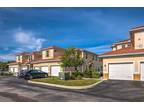 240 West End Dr #821 Punta Gorda, FL 33950