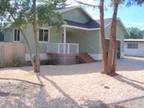 $1375 / 3br - 1750ft² - New Custom Home on Water (Clearlake) 3br bedroom