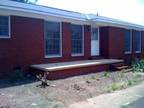 $900 / 3br - Beautiful House for Rent (Tuscaloosa) 3br bedroom